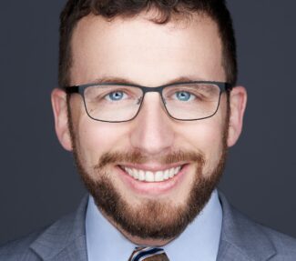 Dustin Siggins